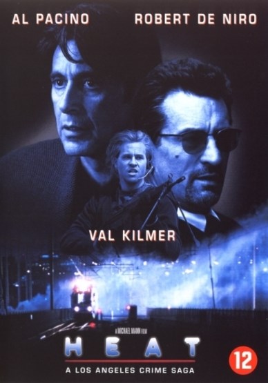 Heat
