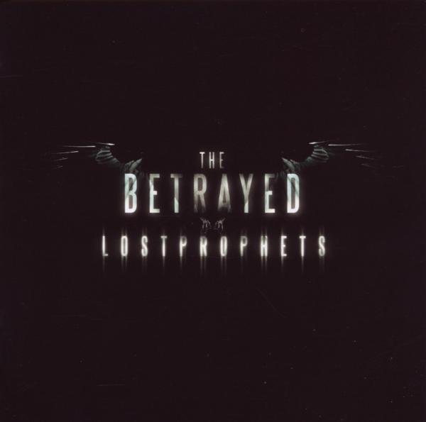 Lostprophets - The Betrayed