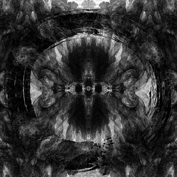 Architects - Holy Hell (CD)