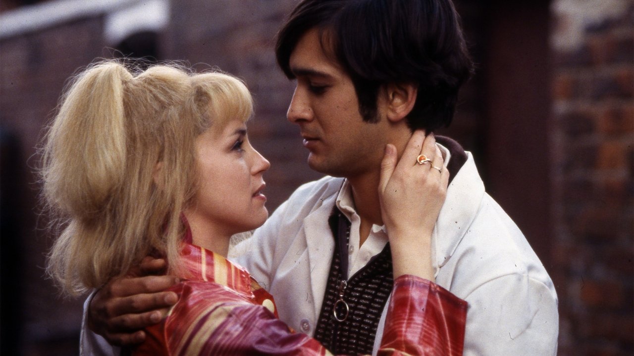 East Is East (Import)