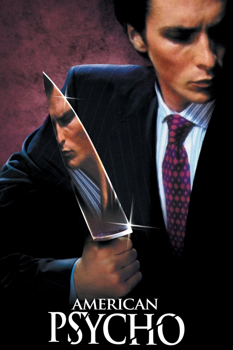 American Psycho (Import)