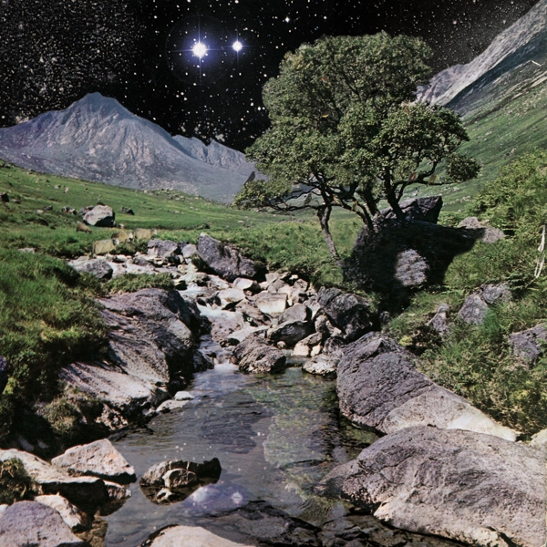 Beta Band - The Beta Band (deluxe Edition)