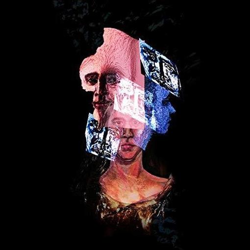 Mich Cota - Kija / Care (LP)