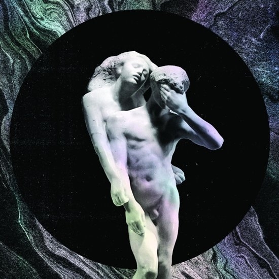 Arcade Fire - Reflektor (2 CD)