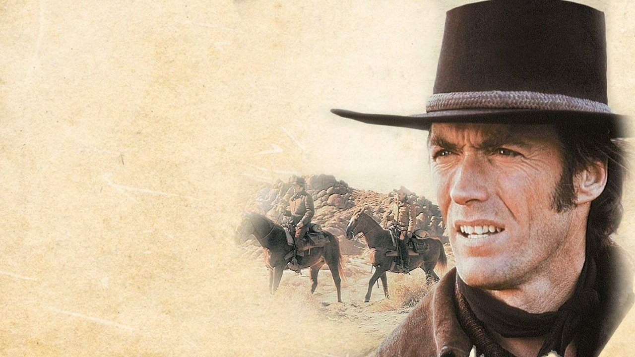Joe Kidd (Import)