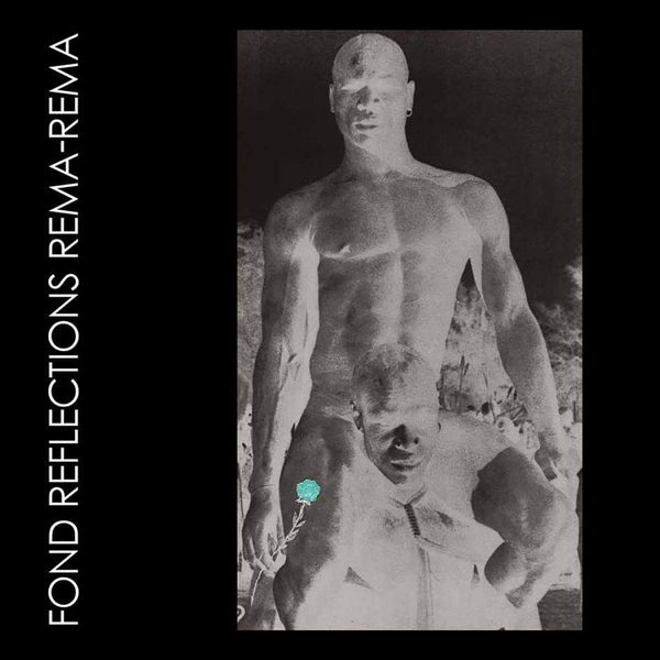 Rema-Rema - Fond Reflections (2 CD)