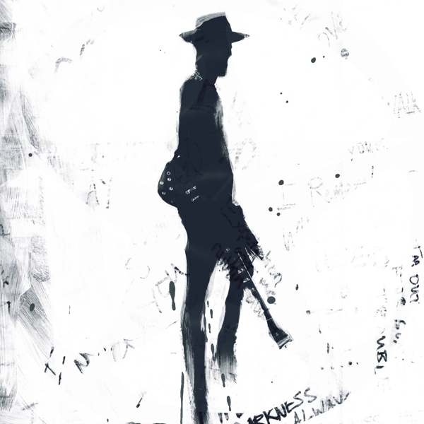 Gary Clark Jr. - This Land (2 LP)