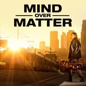 Mind Over Matter - Mind Over Matter (DVD)