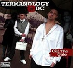 Termanology & DC - Out The Gate