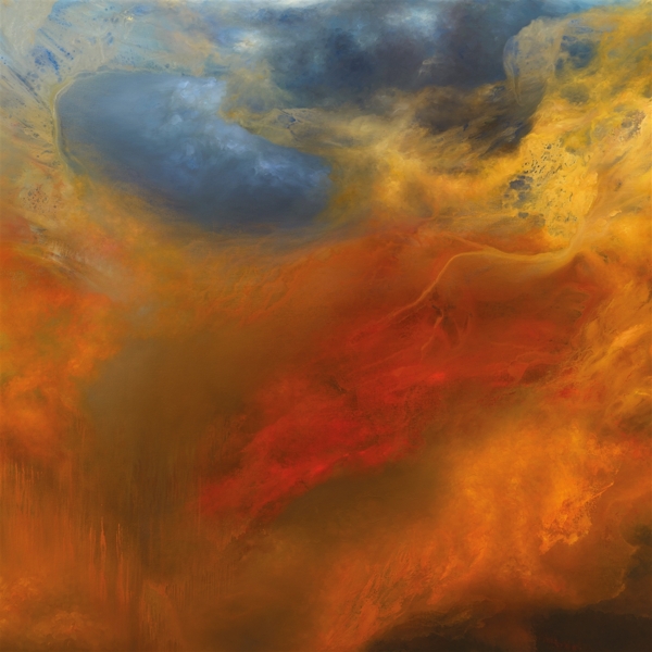 Sunn O))) - Life Metal (2 LP)