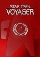 Star trek voyager - Seizoen 4 (DVD)