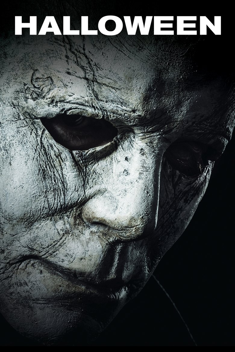 Halloween (18) (Import)