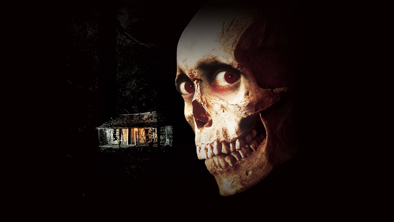 Evil Dead 2 (Import)