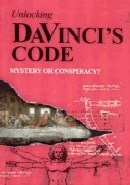 Unlocking Davinci's Code