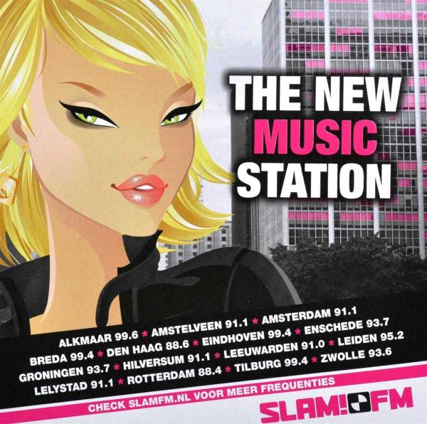 Various Artists - Clubbin 2010 Volume 2 (2 CD)
