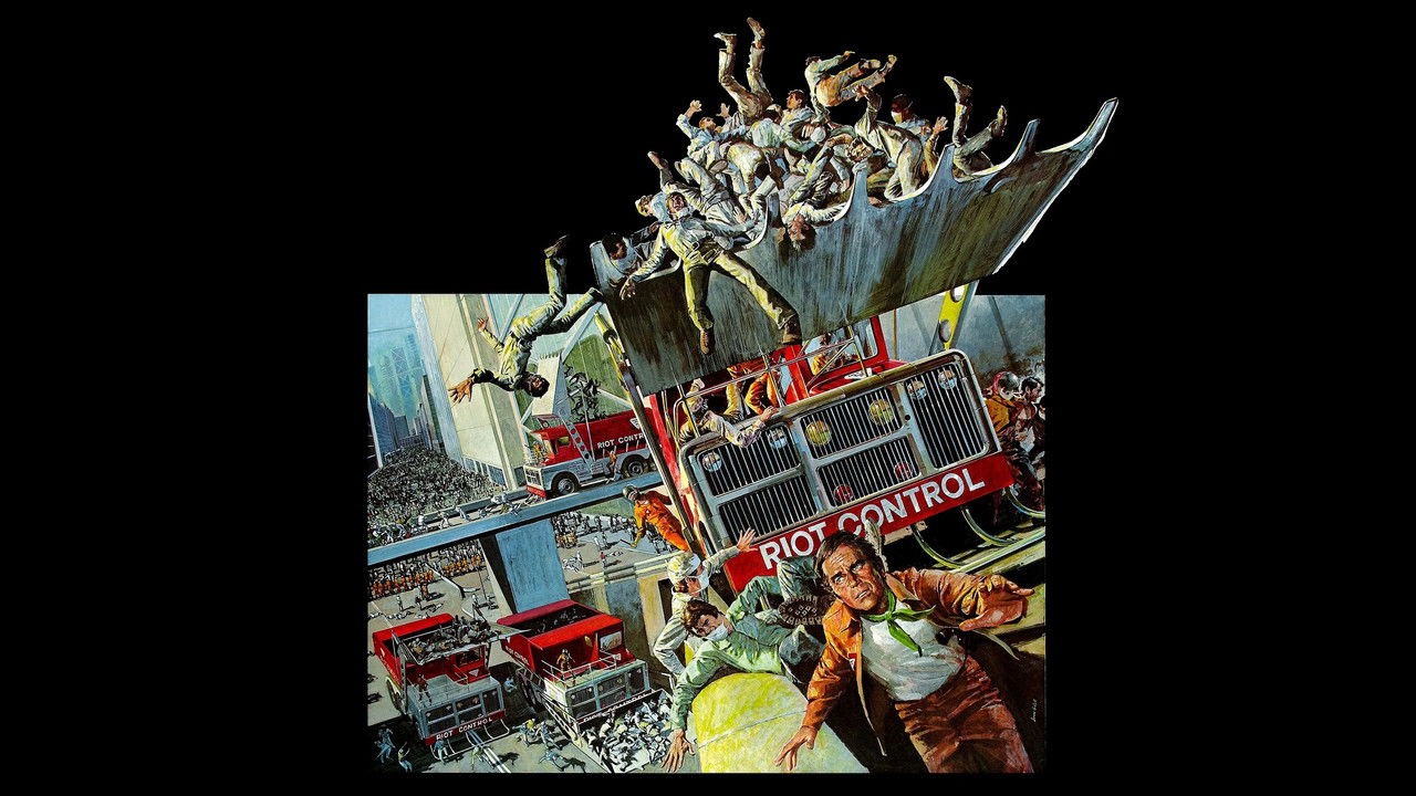 Soylent Green (Import)