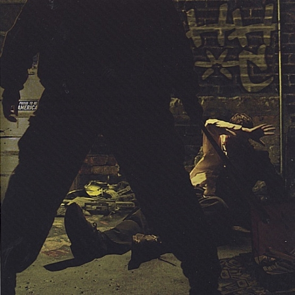 Hot Ham And Cheese - Hh&C Ep (CD)