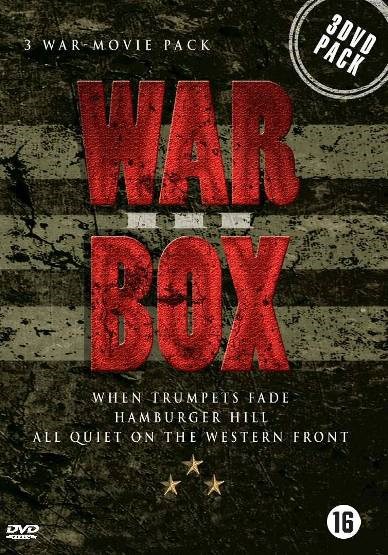 War Box