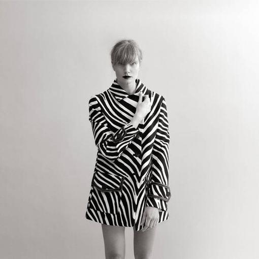Camilla Sparksss - Brutal (CD)