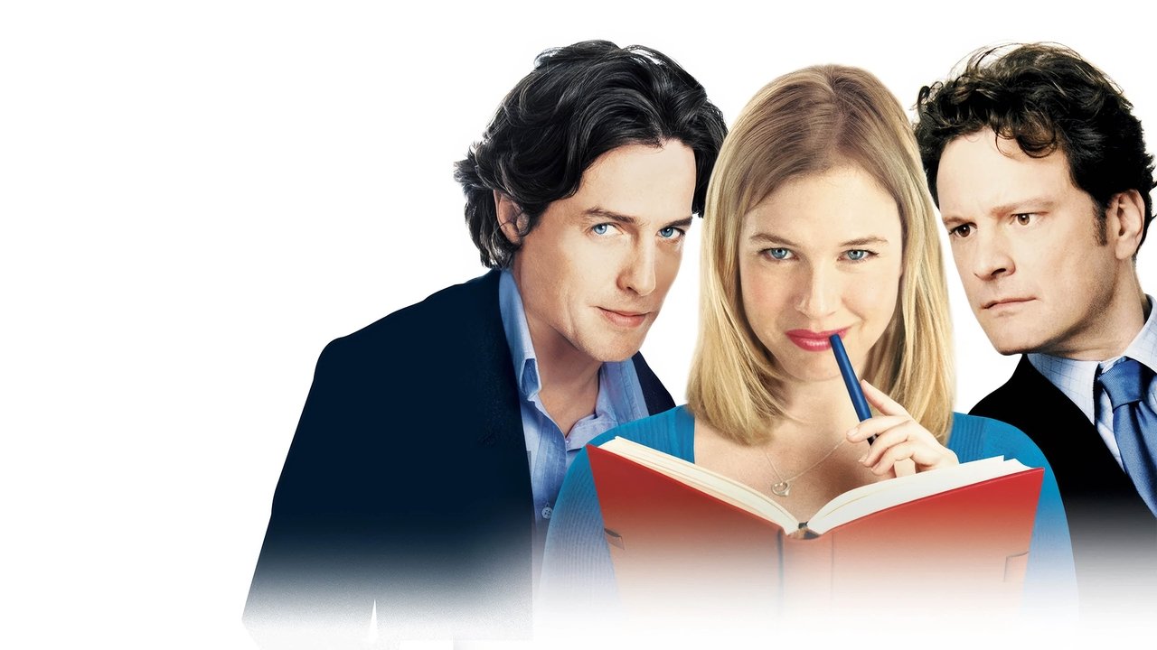 Bridget Jones's diary (DVD)