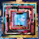 Esperanza Spalding - 12 Little Spells (CD)