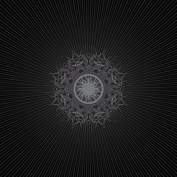 Samael - Lux Mundi (2 LP)
