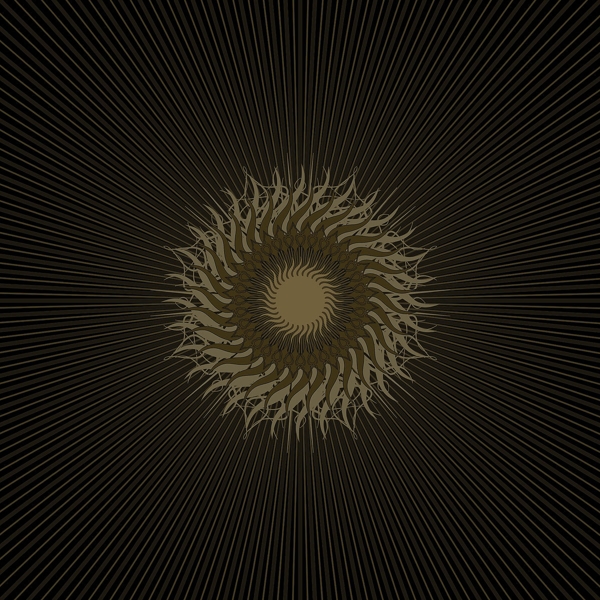 Samael - Solar Soul (2 LP)