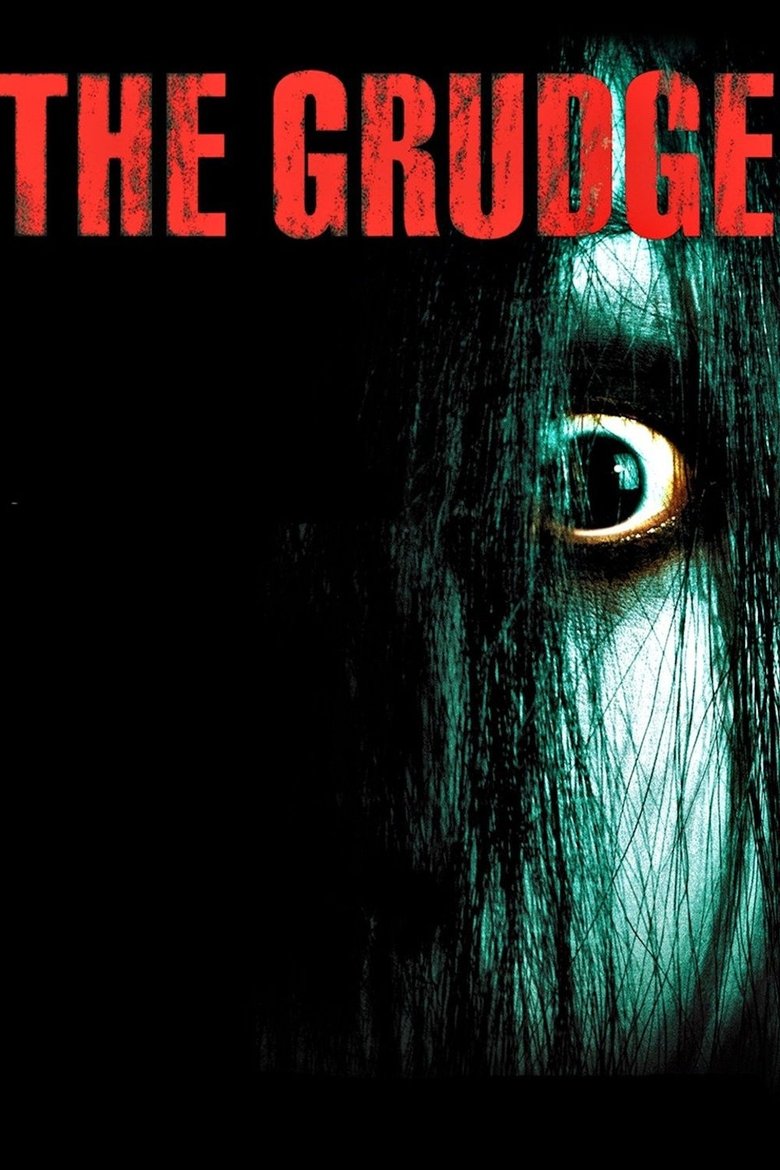 Grudge, The