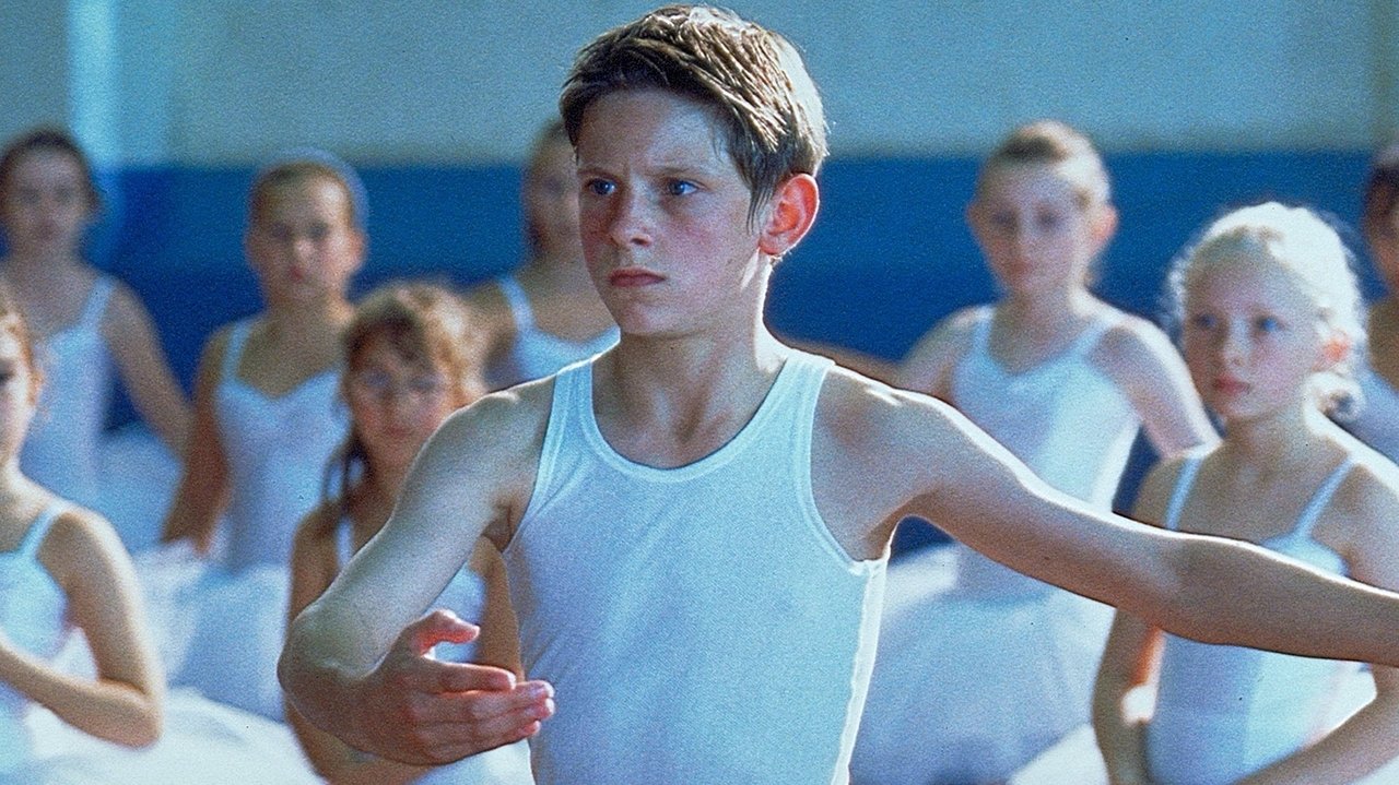 Billy Elliot - Special Edition