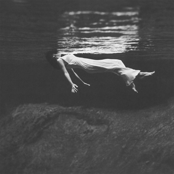 Bill Evans & Jim Hall - Undercurrent (LP) (Remastered)