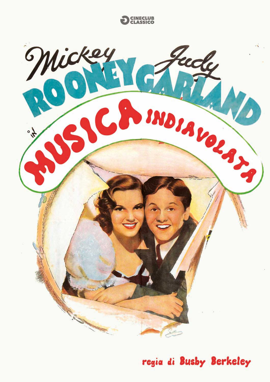 Musica Indiavolata (Import)