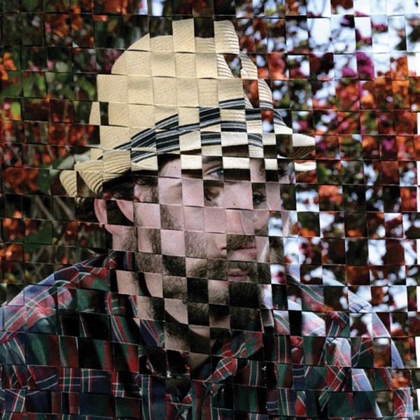 Douglas Armour - The Light Of The Golden (CD)