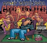 Snoop Doggy Dog - Death Row's Greatest Snoop Dog