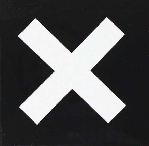 The XX - XX (CD)