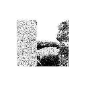 Lacey/Hoxbro - Upon A Time