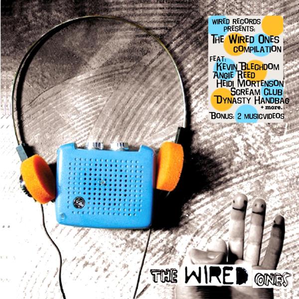Wired Ones