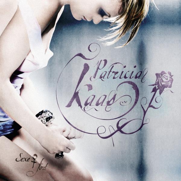 Patricia Kaas - Sexe Fort (CD)