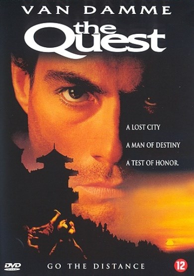 Quest