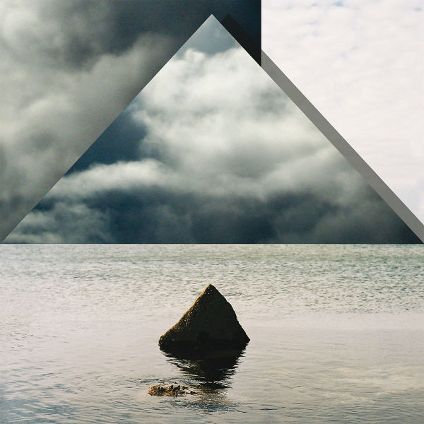 Norman Palm - Shore To Shore