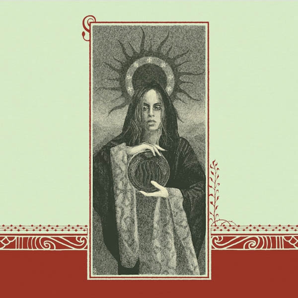 Sunswitch - Totally/Death's Got Talent (CD | LP) (Coloured Vinyl)