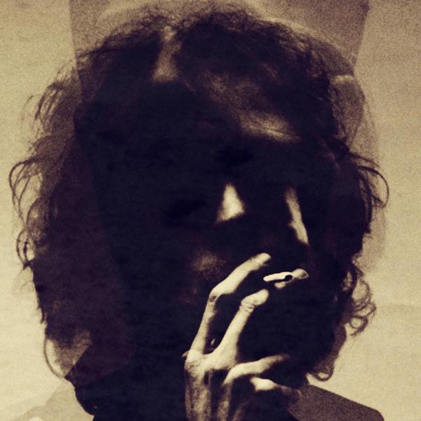 The Psychic Paramount - II (CD)