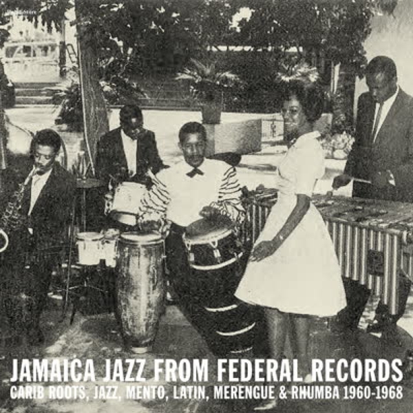 Various Artists - 1968