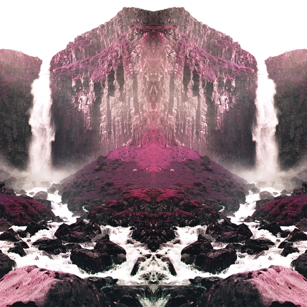 Tusks - Avalanche (LP)