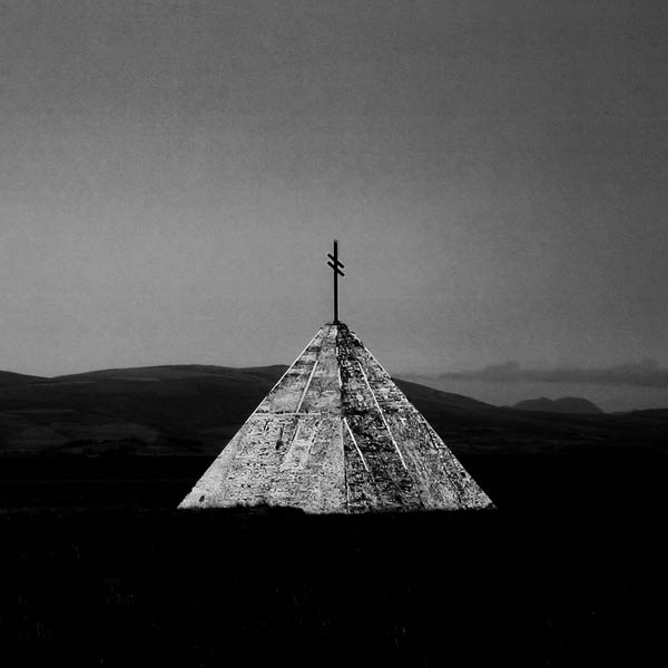 Timber Timbre - Creep On Creepin' On (CD)
