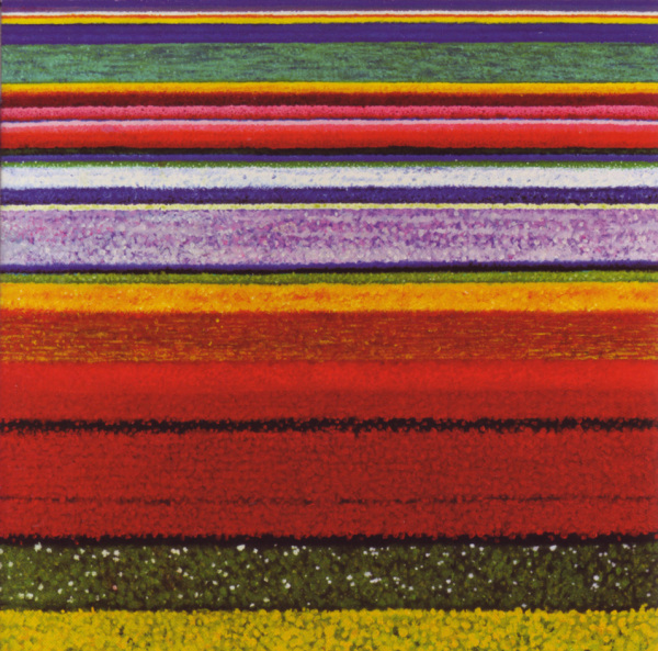City And Colour - Little Hell (CD)
