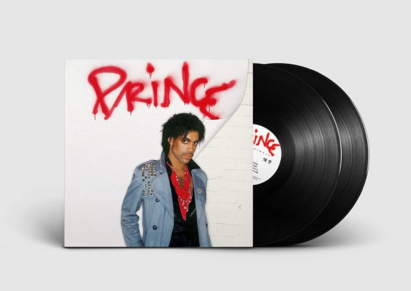 Prince - Originals (2 LP)