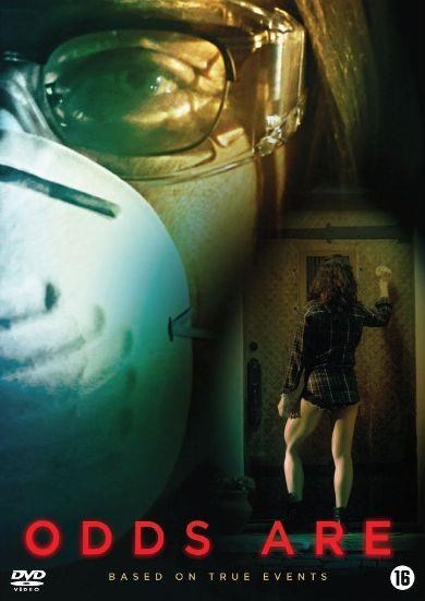 Odds are (DVD)