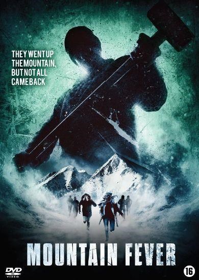 Mountain fever (DVD)