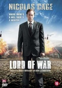 Lord Of War