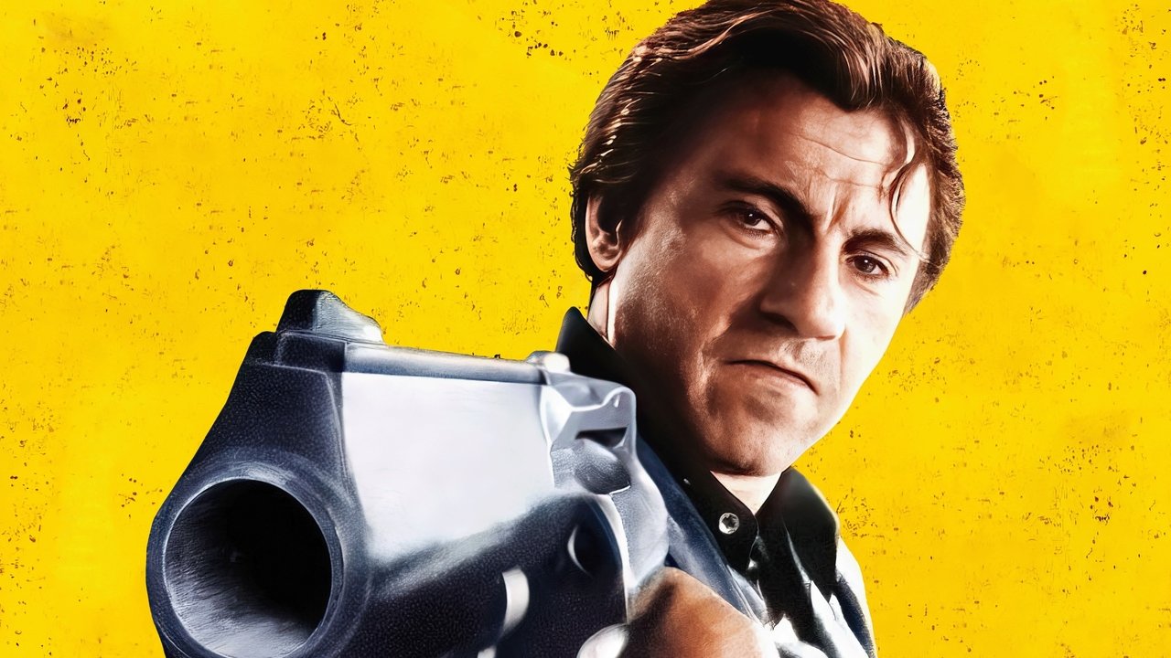Bad lieutenant (DVD)